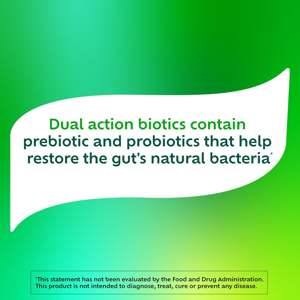 benefiber-dual-action-biotic-plus-stress-2.jpg
