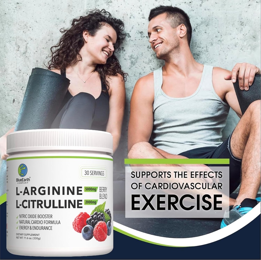 l-arginine-5000mg-l-citrulline-2000mg-co-4.jpg