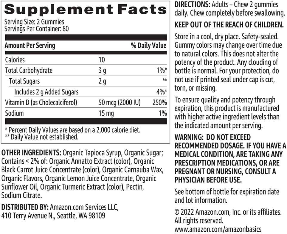 amazon-basics-vitamin-d3-2000-iu-gummies-5.jpg