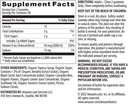 amazon-basics-vitamin-d3-2000-iu-gummies-5.jpg