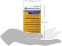 maximum-strength-acid-reducer-famotidine-6.jpg