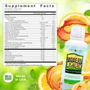 natures-liquids---modern-liquid-multivit-2.jpg