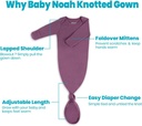 newborn-baby-knotted-gown-super-soft-sil-5.jpg