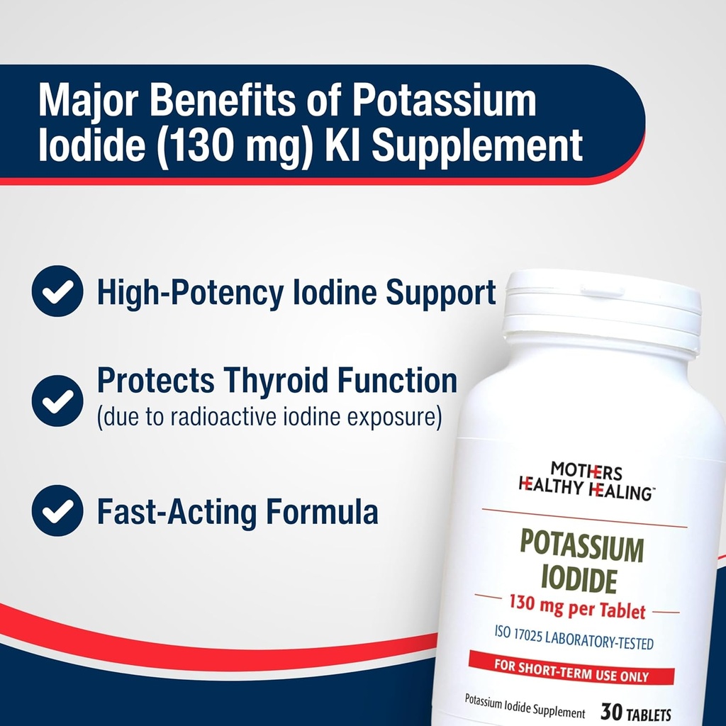 potassium-iodide-65-mg-ki-supplement-600-2.jpg