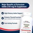 potassium-iodide-65-mg-ki-supplement-600-2.jpg