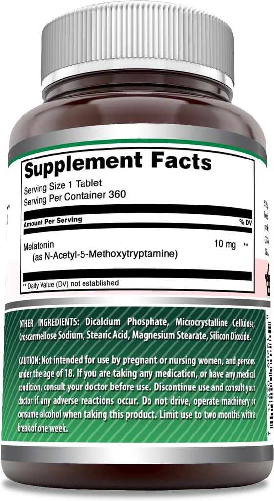 amazing-formulas-melatonin-supplement-10-2.jpg