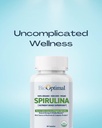 biooptimal-organic-spirulina-tablets---o-2.jpg