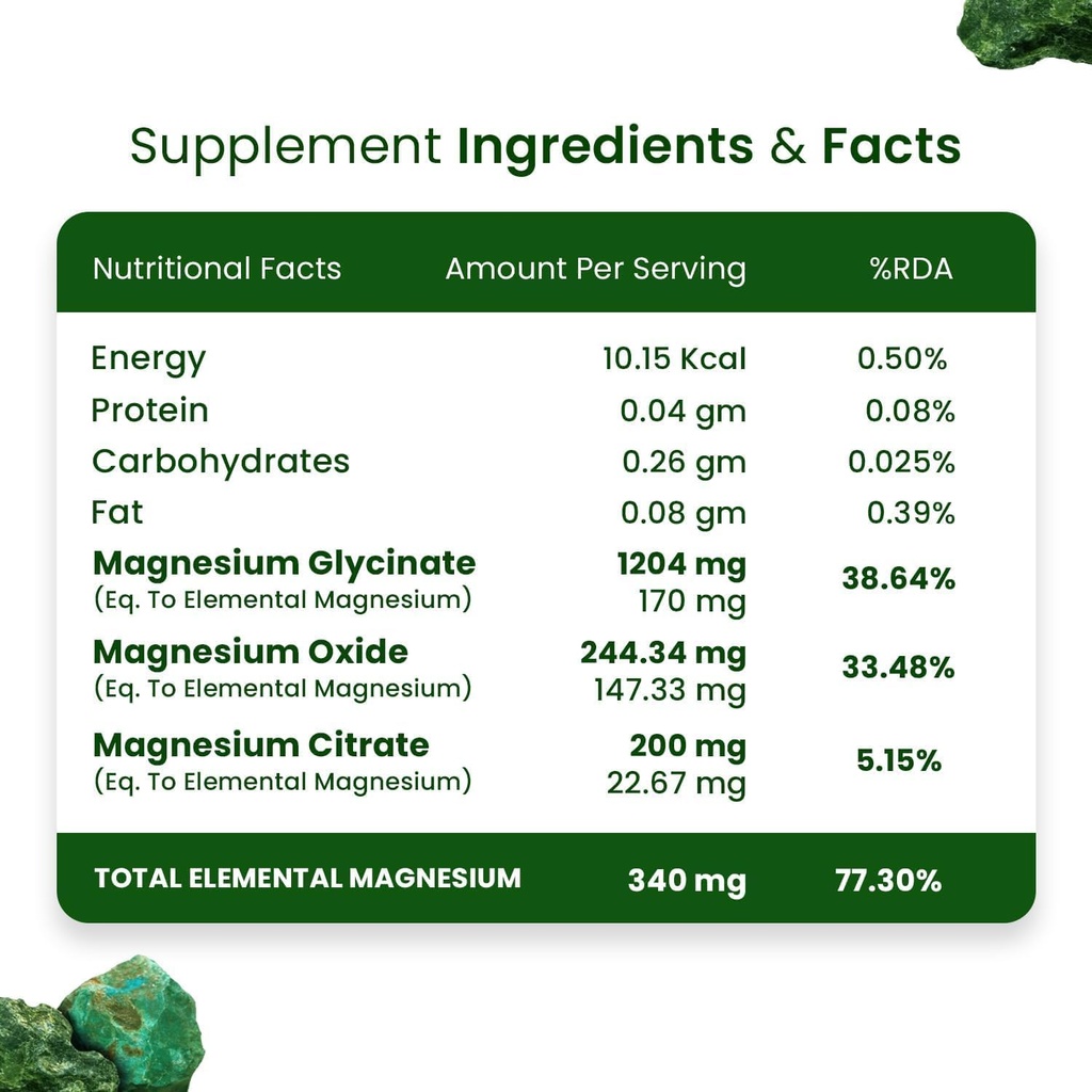 tho-magnesium-citrate-1648mg-120-veg-tab-3.jpg