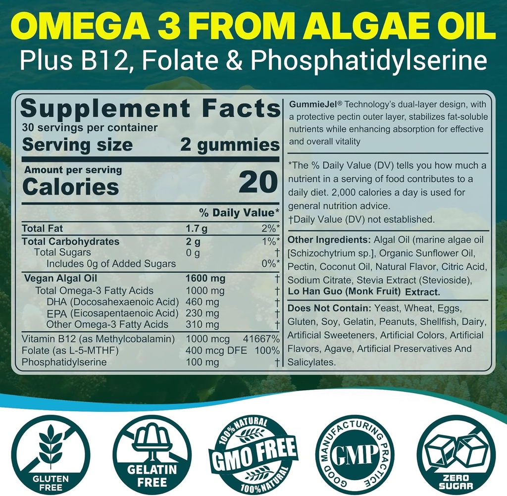 algae-omega-3-gummies-1000mg-plant-based-2.jpg