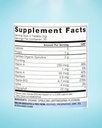 biooptimal-organic-spirulina-tablets---o-3.jpg