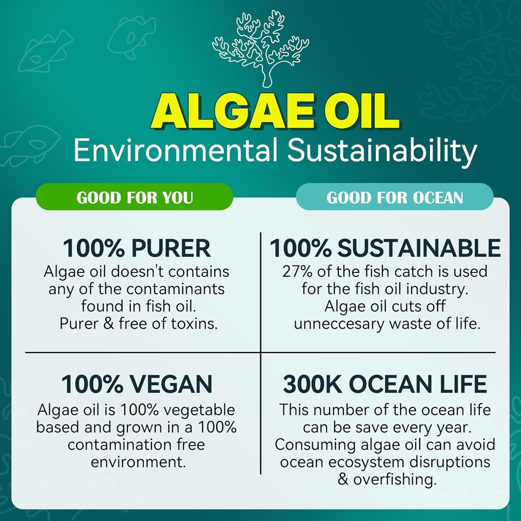 algae-omega-3-gummies-1000mg-plant-based-4.jpg