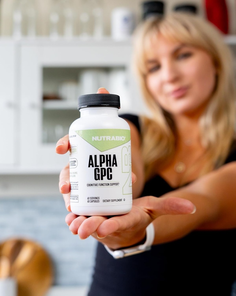 nutrabio-alpha-gpc-brain-support-improve-3.jpg