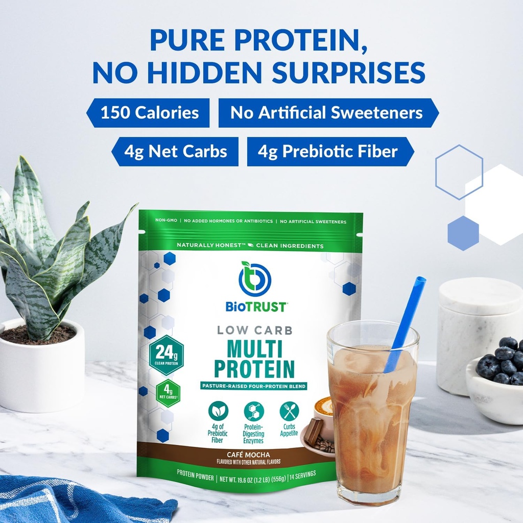 biotrust-low-carb-protein-powder-delicio-4.jpg