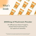om-lions-mane-mushroom-powder---organic--4.jpg