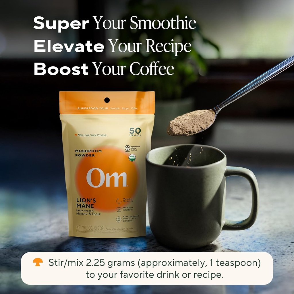 om-lions-mane-mushroom-powder---organic--5.jpg
