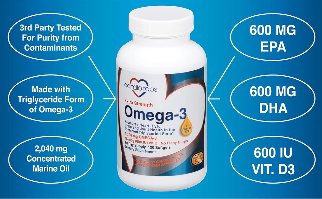 omega-3-extra-strength-vitamin-d3-trigly-2.jpg