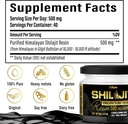 shilajit-pure-himalayan-organic-with-ful-2.jpg