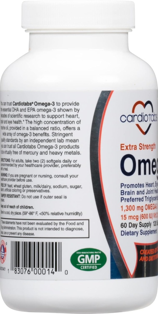 omega-3-extra-strength-vitamin-d3-trigly-4.jpg