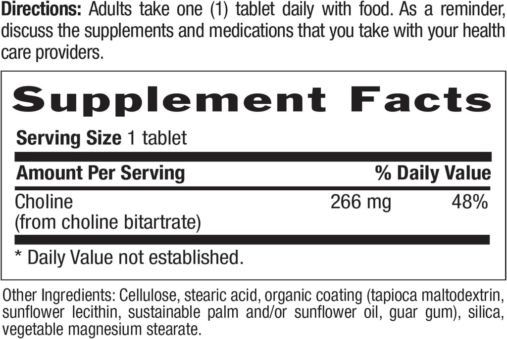 country-life-choline-266mg-certified-glu-4.jpg