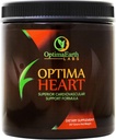 optima-heart---high-potency-3000mg-vitam-4.jpg
