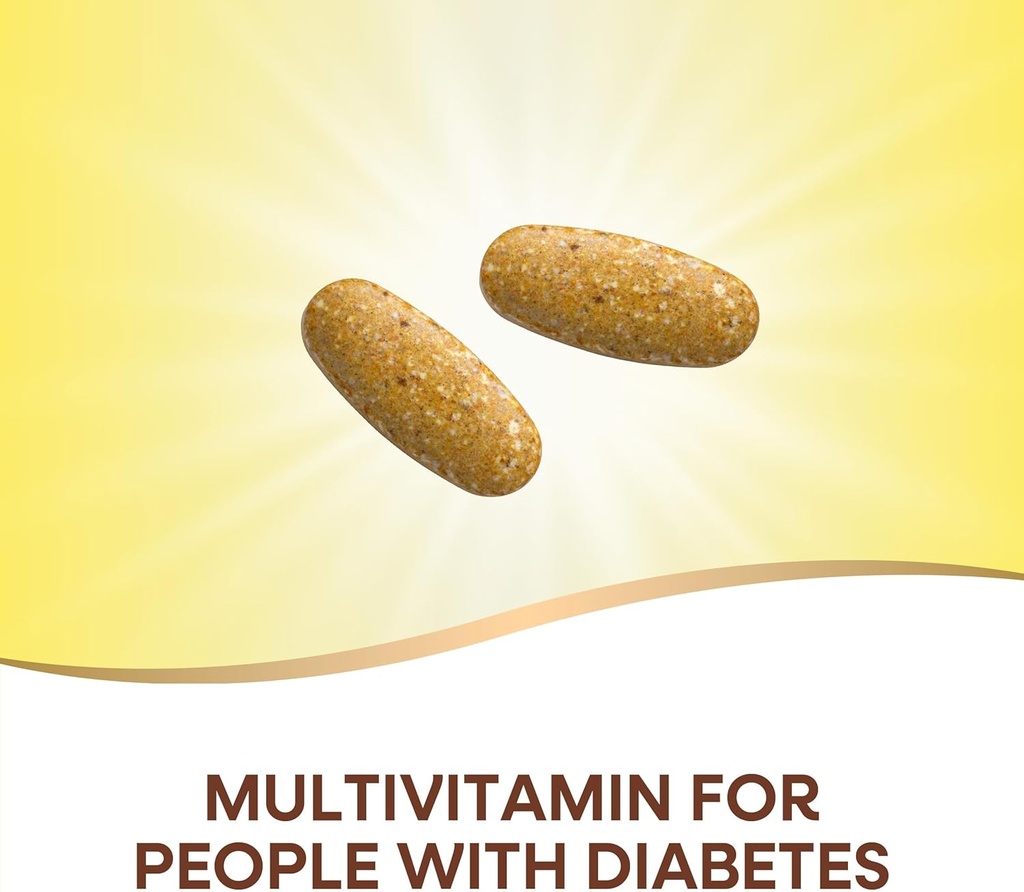 natures-way-completia-diabetic-multivita-2.jpg