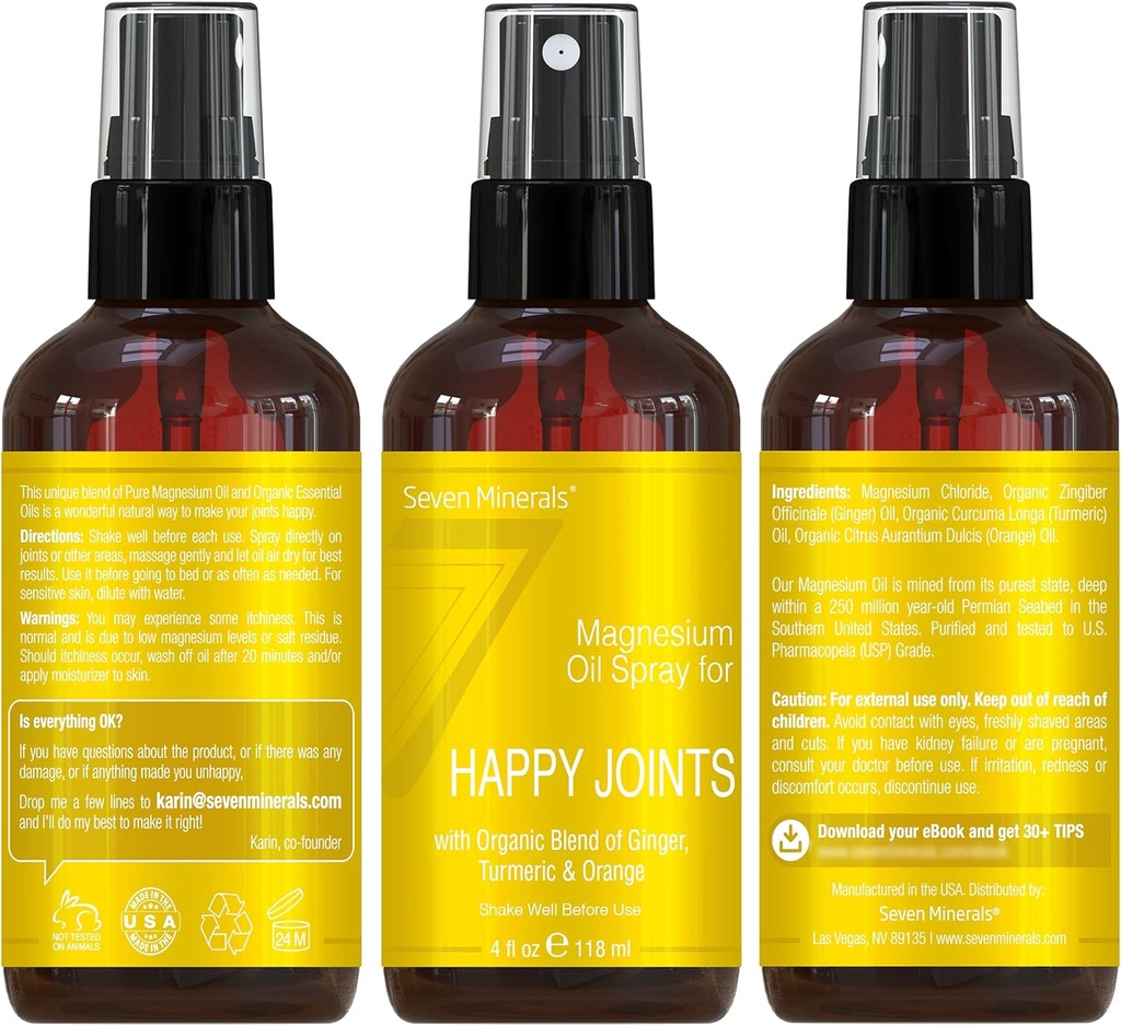 seven-minerals-magnesium-happy-joints-sp-2.jpg