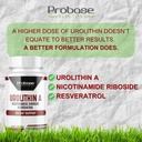 probase-nutrition-urolithin-a---60-day-s-4.jpg