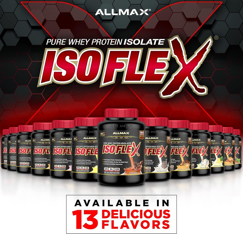 allmax-nutrition---isoflex-whey-protein--6.jpg