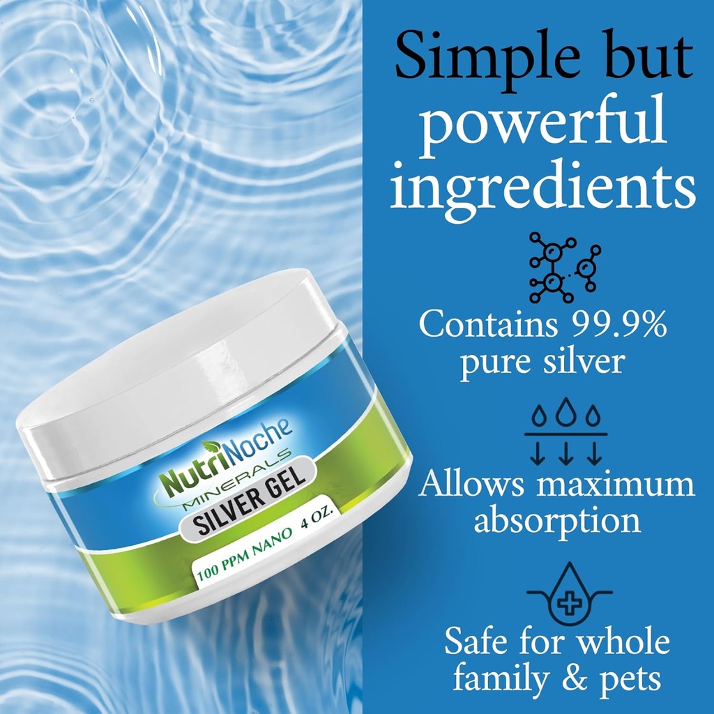 nutrinoche-nano-silver-gel---advanced-co-3.jpg