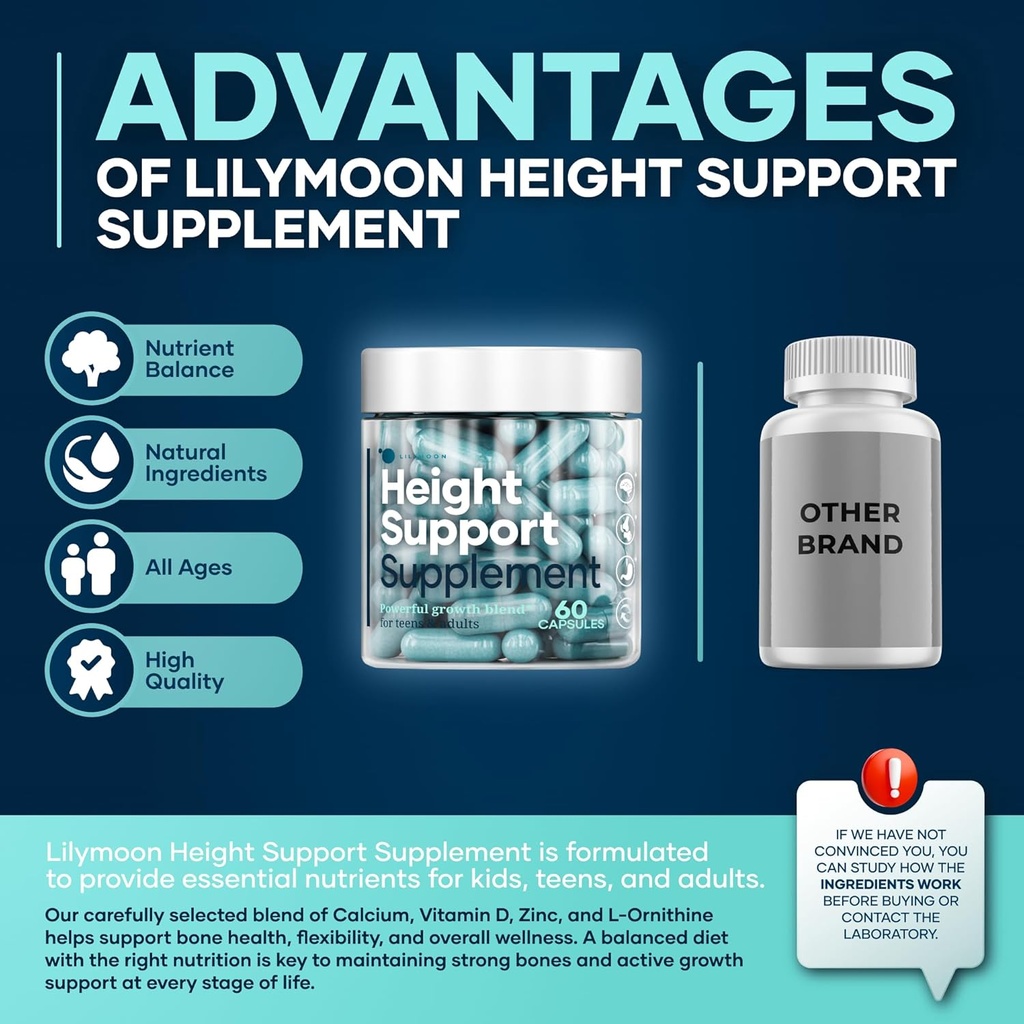 height-bone-support-supplement---premium-3.jpg