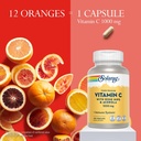 solaray-vitamin-c-1000mg---time-release--4.jpg