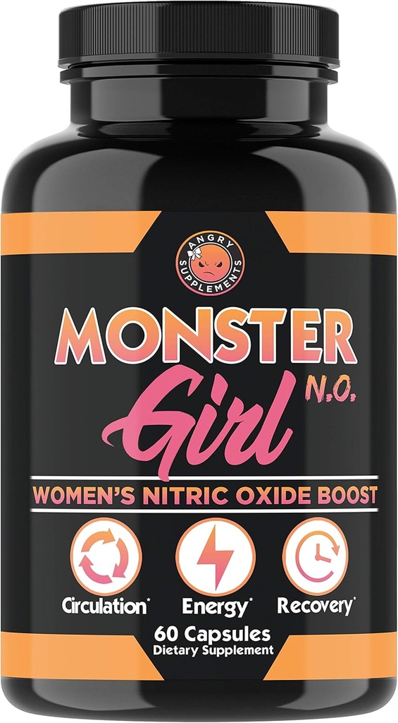 angry-supplements-womens-workout-bundle--4.jpg