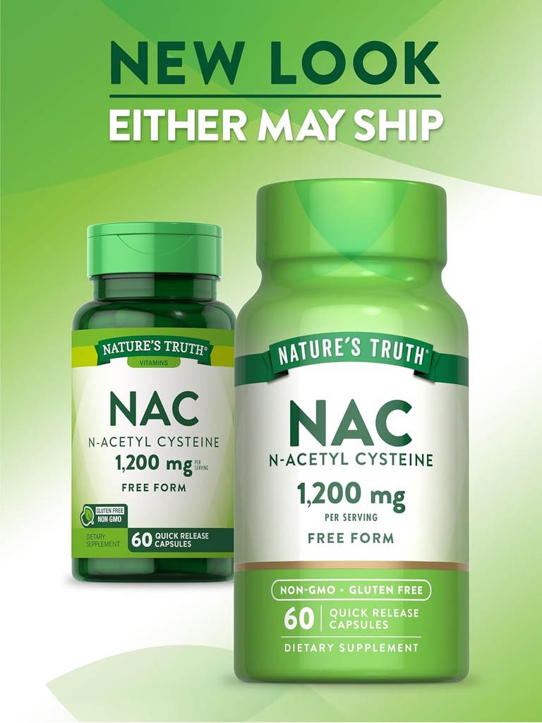 natures-truth-nac-supplement-1200mg-60-c-3.jpg