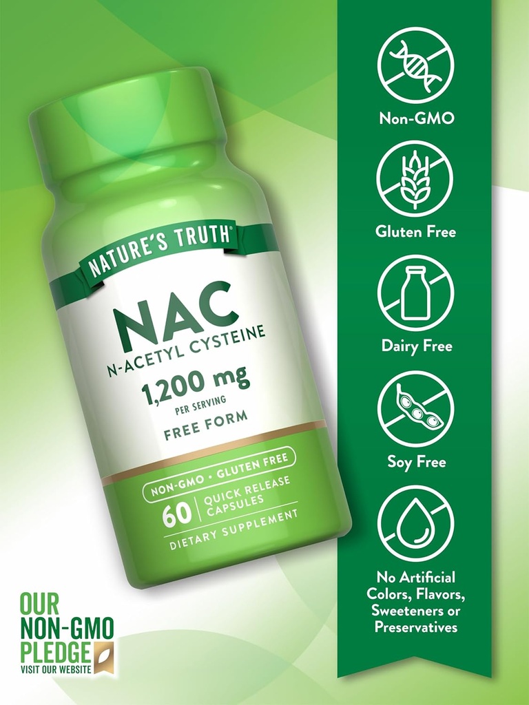 natures-truth-nac-supplement-1200mg-60-c-4.jpg