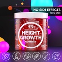 height-growth-increase-gummies-vitamins--6.jpg