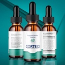 3-pack-cortexi-ear-drops---official-form-3.jpg