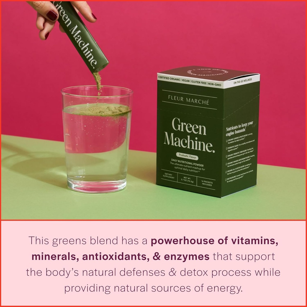 fleur-marche-green-machine-super-greens--2.jpg