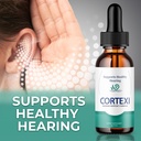 3-pack-cortexi-ear-drops---official-form-5.jpg