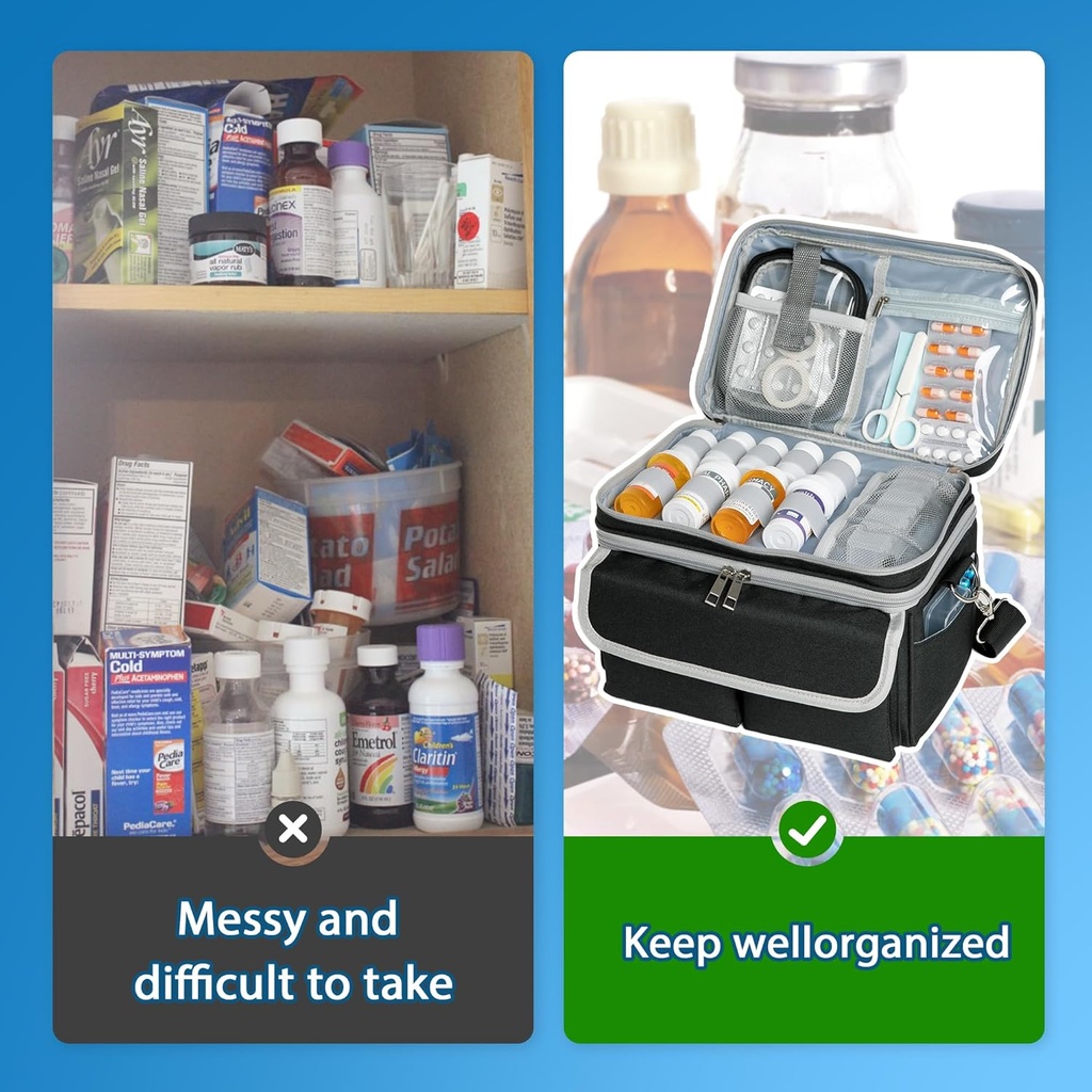 medicine-storage-bag-pill-bottle-organiz-2.jpg