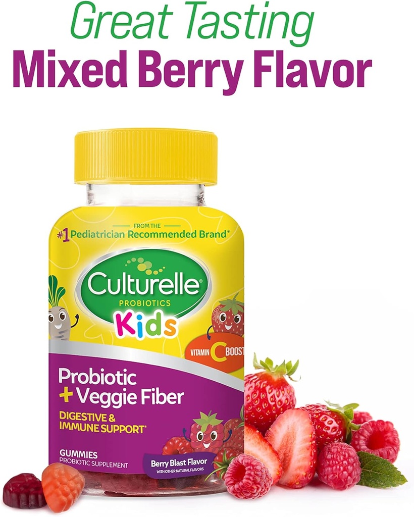 culturelle-daily-probiotic-for-kids-vegg-6.jpg