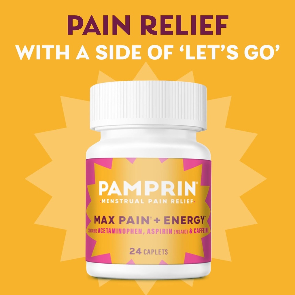 pamprin-maximum-strength-max-pain-and-en-3.jpg