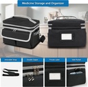 medicine-storage-bag-pill-bottle-organiz-4.jpg
