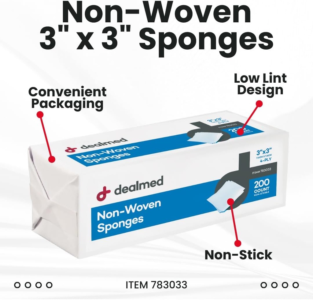 dealmed-3-x-3-non-woven-gauze-sponges-20-2.jpg