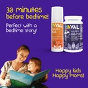 val-kids-bedtime-wellness-bundle-melaton-5.jpg