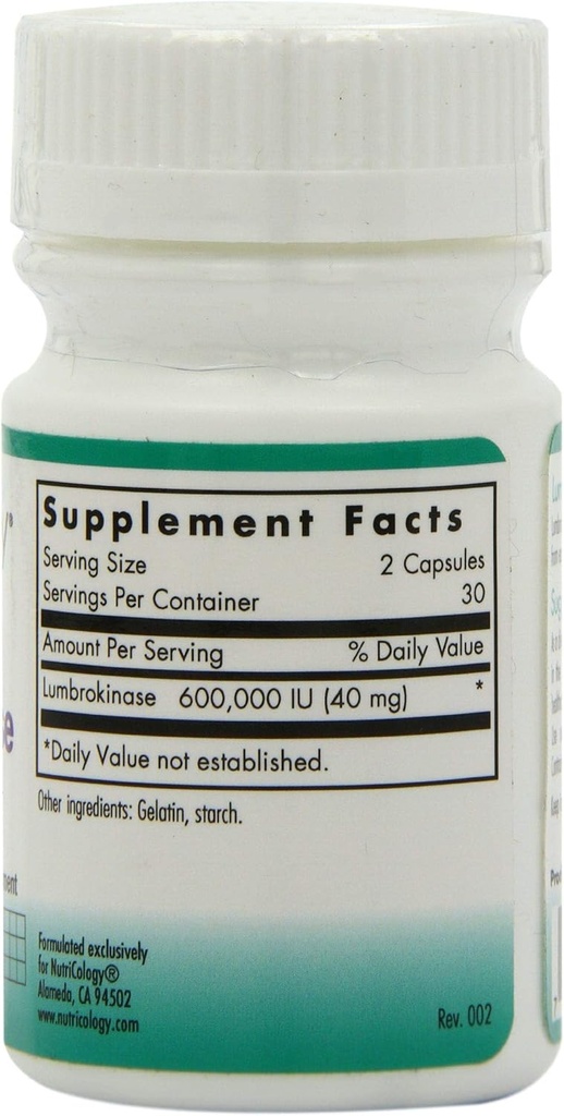 nutricology-lumbrokinase-supplement---ci-2.jpg