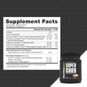 nutrabio-super-carb-carbohydrate-powder--3.jpg