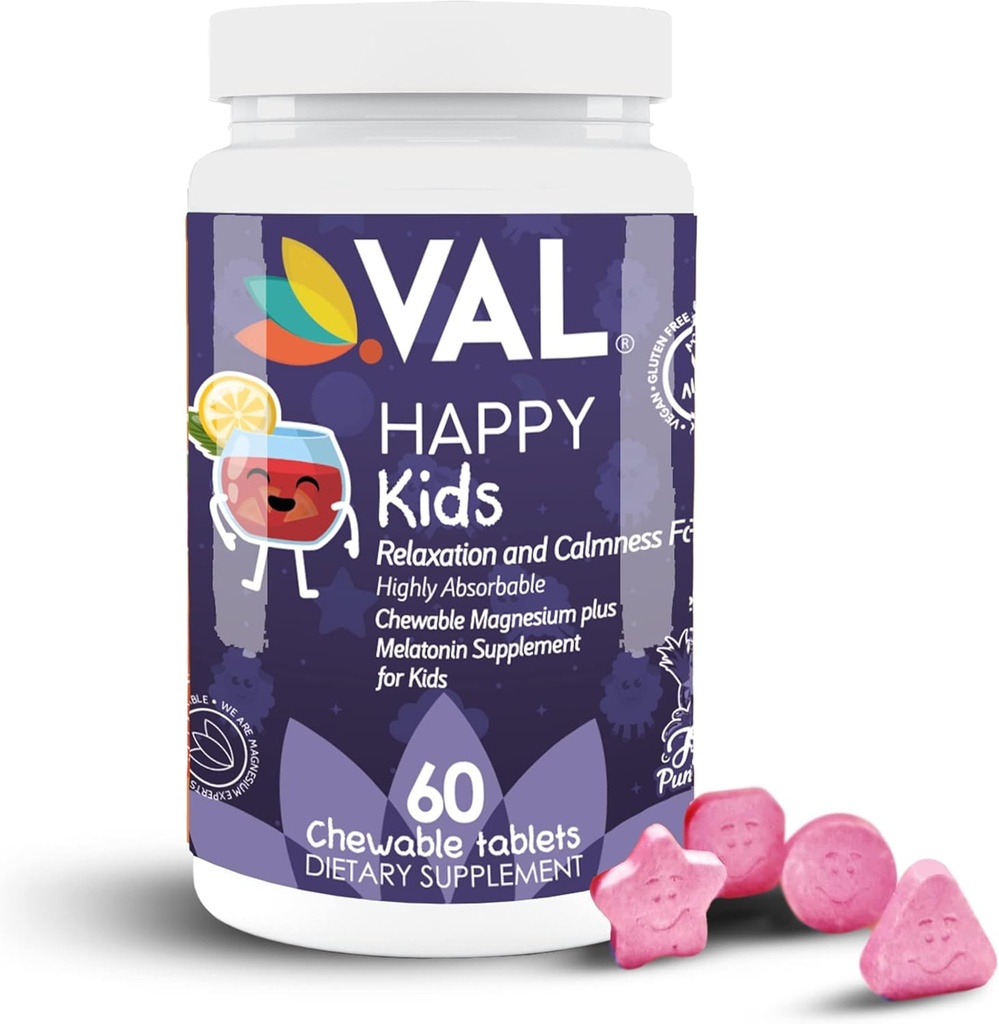 val-kids-bedtime-wellness-bundle-melaton-6.jpg
