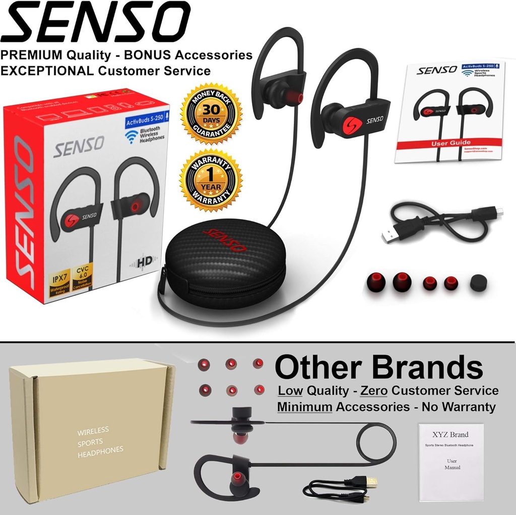senso-bluetooth-headphones-best-wireless-5.jpg