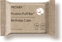 promix-nutrition-protein-puff-bars---bir-2.jpg