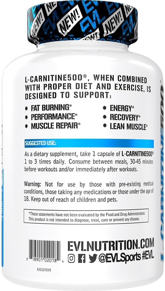 evl-l-carnitine-supplement-for-weight-lo-3.jpg